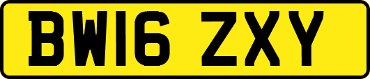 BW16ZXY