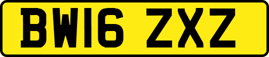 BW16ZXZ