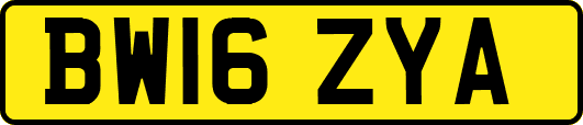 BW16ZYA
