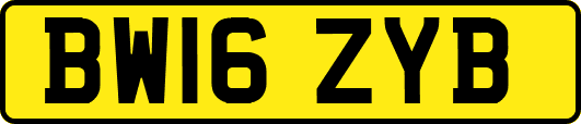 BW16ZYB
