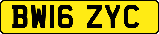 BW16ZYC