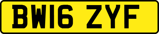 BW16ZYF