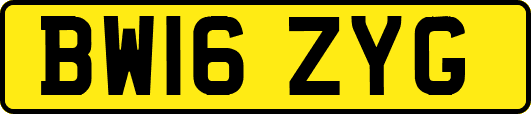 BW16ZYG