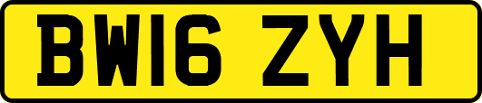 BW16ZYH