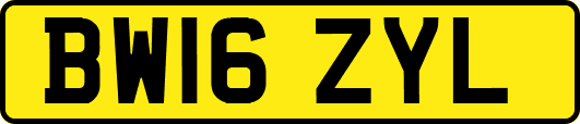 BW16ZYL