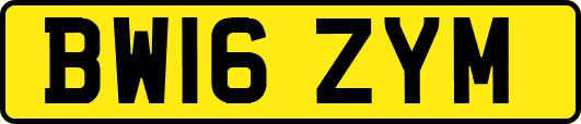 BW16ZYM