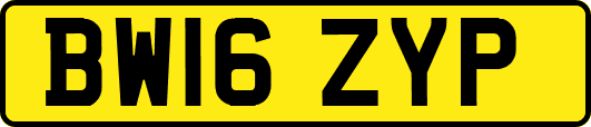 BW16ZYP