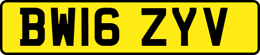 BW16ZYV