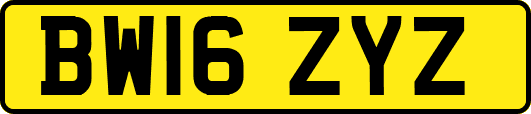 BW16ZYZ