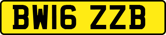 BW16ZZB