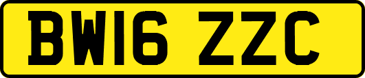 BW16ZZC