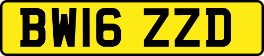 BW16ZZD