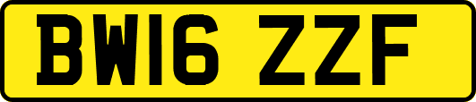 BW16ZZF
