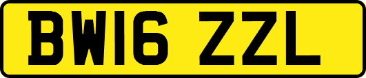 BW16ZZL