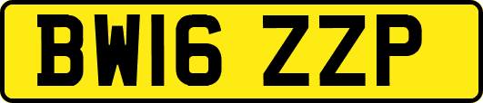 BW16ZZP