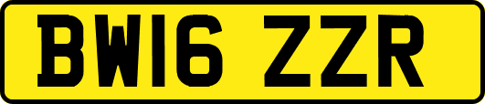 BW16ZZR