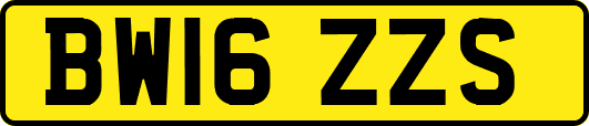 BW16ZZS