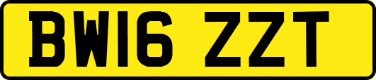 BW16ZZT