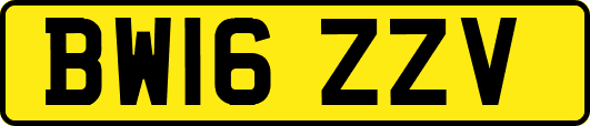 BW16ZZV