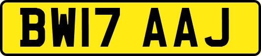BW17AAJ