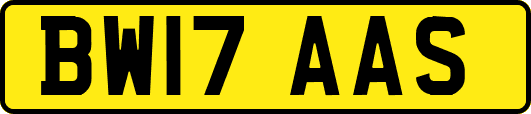BW17AAS