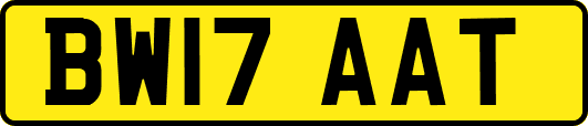 BW17AAT