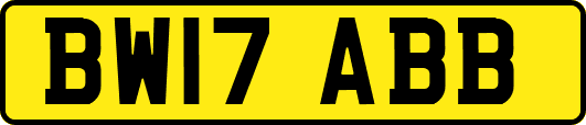 BW17ABB