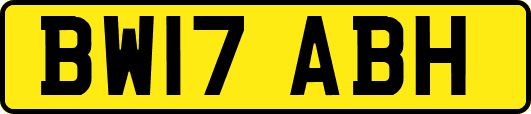 BW17ABH