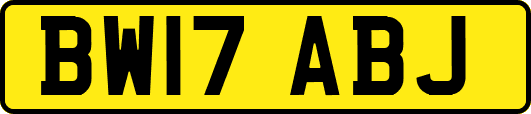 BW17ABJ