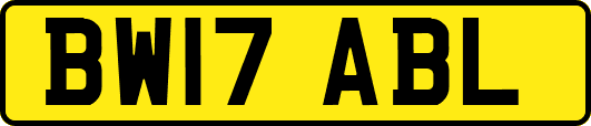 BW17ABL