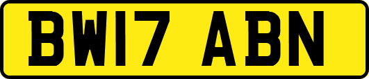 BW17ABN