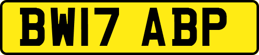 BW17ABP