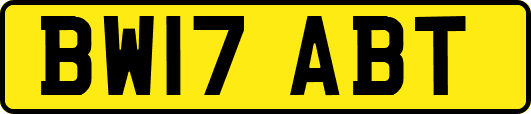 BW17ABT