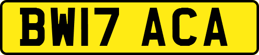BW17ACA