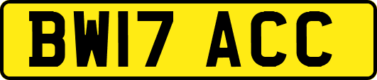 BW17ACC