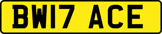 BW17ACE