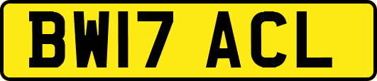 BW17ACL