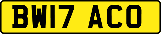 BW17ACO