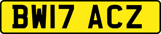 BW17ACZ