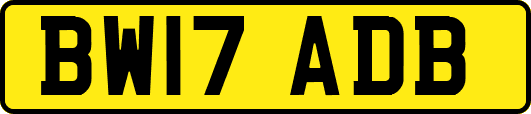 BW17ADB