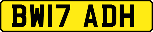 BW17ADH