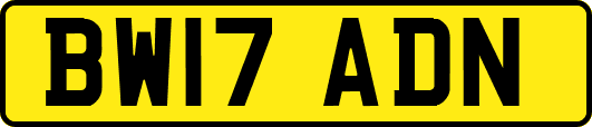 BW17ADN
