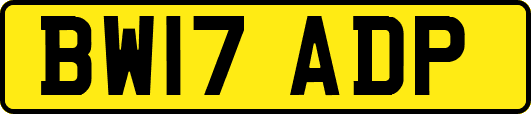 BW17ADP