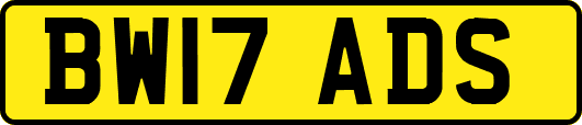 BW17ADS