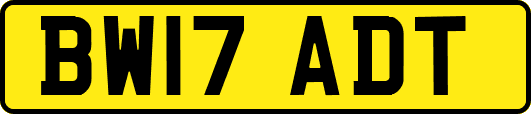 BW17ADT