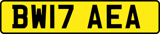 BW17AEA