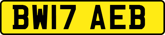 BW17AEB
