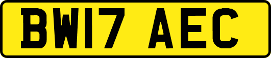 BW17AEC