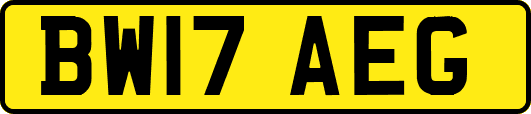 BW17AEG