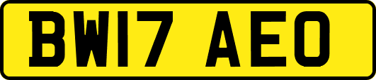 BW17AEO